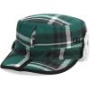 imageOutdoor Research Yukon CapMonstera Plaid