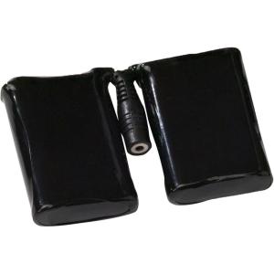 Outdoor Research Battery Pack (1) for Single Glove Black one Size