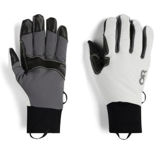 Outdoor Research Deviator Gloves(Snow)