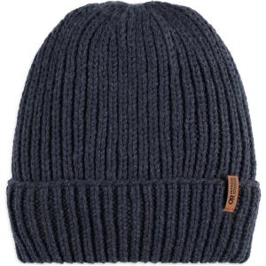 Outdoor Research Liftie VX Beanie(Naval Blue)