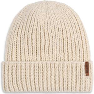 Outdoor Research Liftie VX Beanie(Sand)