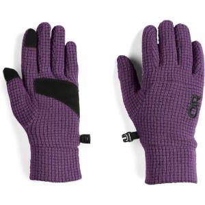 Outdoor Research Women’s Trail Mix Gloves