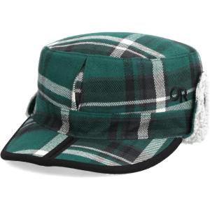 Outdoor Research Yukon Cap(Monstera Plaid)