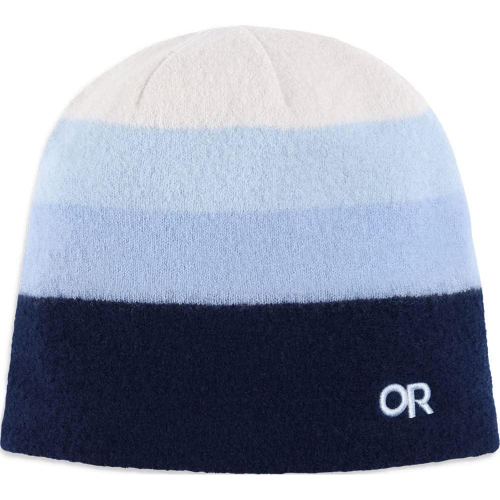 imageOutdoor Research Gradient BeanieArctic
