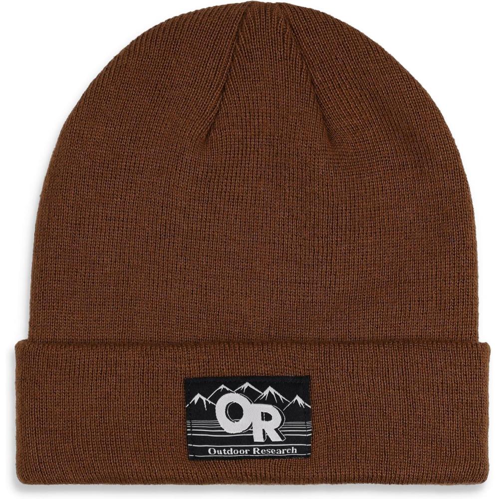 imageOutdoor Research Juneau BeanieBronze