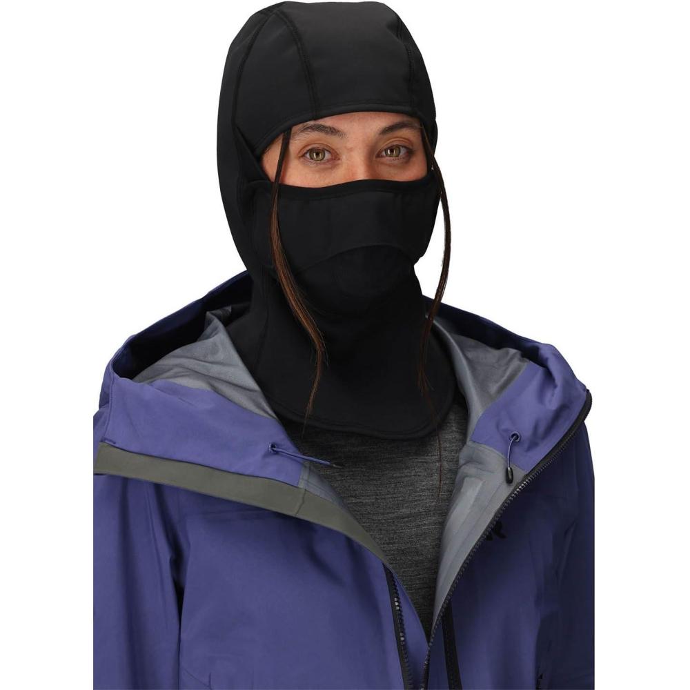 imageOutdoor Research Polarverse Balaclava