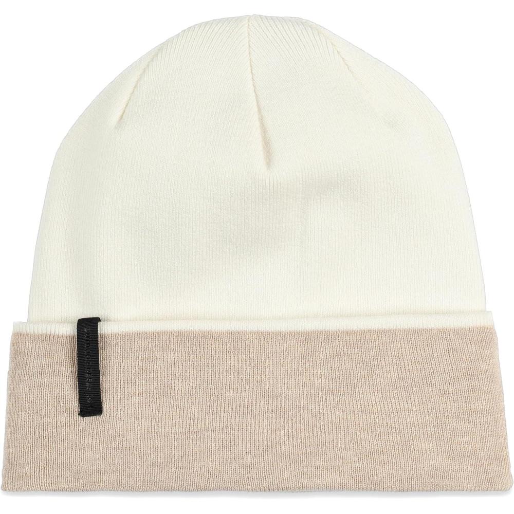 imageOutdoor Research Roslyn Reversible Beanie