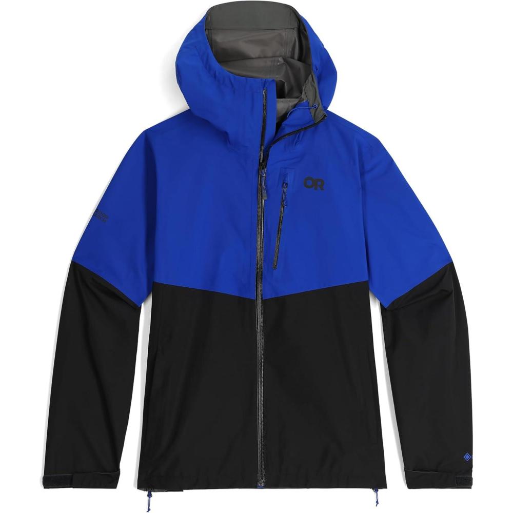 imageOutdoor Research unisexadult ModernTopazBlack