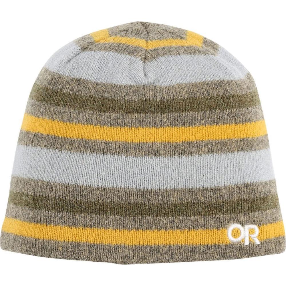 imageTrail Mix BeanieFlintSand