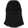 imageAlpine Onset Merino 150 BalaclavaBlack