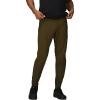 imageMens Freewheel Ride PantsDark Olive