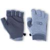 imageOutdoor Research ActiveIce Chroma Sun Gloves Grey Heather XS