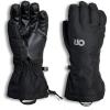 imageOutdoor Research Mens Adrenaline 3in1 GlovesBlack