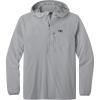 imageOutdoor Research Mens Astroman Sun Hoodie  Lightweight Long Sleeve Hoodie