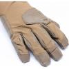 imageOutdoor Research Mens Extravert GlovesCoyote