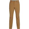 imageOutdoor Research Mens Ferrosi Pant30 InseamCoyote