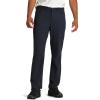 imageOutdoor Research Mens Ferrosi Pant30 InseamDark Navy