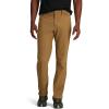 imageOutdoor Research Mens Ferrosi Pants  32 Inseam Coyote 35