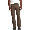 imageOutdoor Research Mens Ferrosi Pants  32 Inseam Morel 35