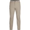 imageOutdoor Research Mens Ferrosi Pants  32 Inseam Pro Khaki 35