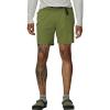 imageOutdoor Research Mens Ferrosi Shorts  7 Inseam Willow L