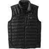 imageOutdoor Research Mens Helium Down Vest  Puffer Vest for MenBlack