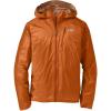 imageOutdoor Research Mens Helium II Jacket  Lightweight Waterproof Rain Gear for Men