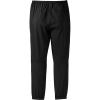 imageOutdoor Research Mens Mens Foray PantsBlack