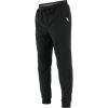 imageOutdoor Research Mens Trail Mix Joggers  Everyday Fleece SweatpantsBlack