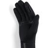 imageOutdoor Research Mens Vigor Midweight Sensor Gloves Black XL