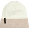 imageOutdoor Research Roslyn Reversible Beanie