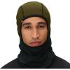 imageOutdoor Research Vigor Plus Balaclava
