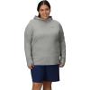 imageOutdoor Research Womens ActiveIce Spectrum Sun Hoodie  Plus
