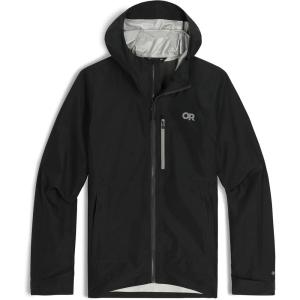 Men’s Foray GORE-TEX® Super Stretch Jacket
