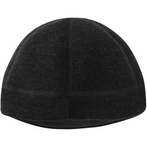 Outdoor Research Flurry Beanie(Black)