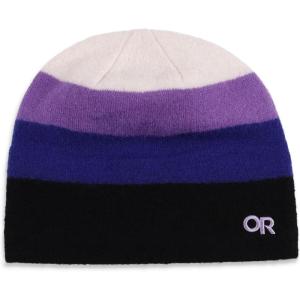 Outdoor Research Gradient Beanie(Lavender)