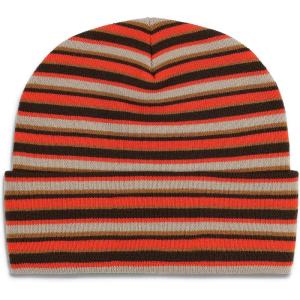 Outdoor Research Howling Wind Fleece Beanie(Hickory)