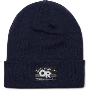 Outdoor Research Juneau Beanie(Cenote)