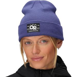Outdoor Research Juneau Beanie(Galactic)