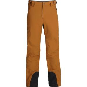 Outdoor Research Men’s Cirque II Pants(Bronze)