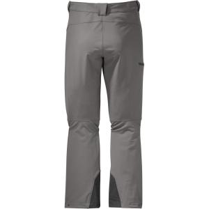Outdoor Research Men’s Cirque II Pants(Pewter)
