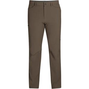 Outdoor Research Men’s Ferrosi Pant-30 Inseam(Morel)