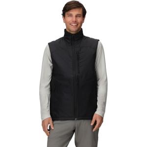 Outdoor Research Men’s Tradecraft II Vest(Black)