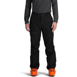 Outdoor Research Men’s Tungsten II Pants