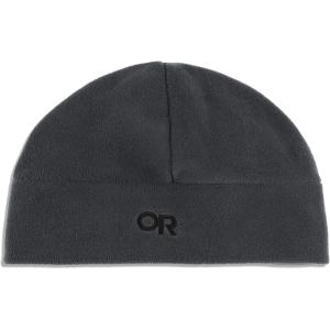 Outdoor Research OR Polartec® 100 Beanie(Black)