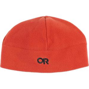 Outdoor Research OR Polartec® 100 Beanie(Jupiter)
