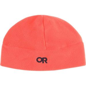 Outdoor Research OR Polartec® 100 Beanie(Sunrise)