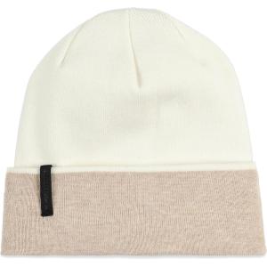 Outdoor Research Roslyn Reversible Beanie