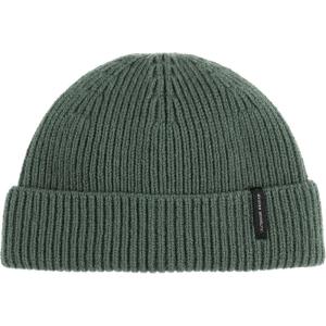 Outdoor Research Tokul Beanie | Ribbed Cuff, Shorty Fit(Neptune)