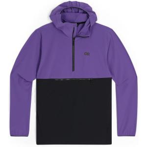 Outdoor Research unisex-adult Classic(Regal/Black)